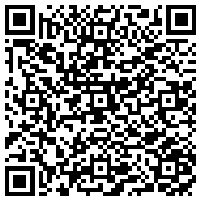 QR Code for bitcoin:bitcoin:bitcoin:bitcoin:bitcoin:bitcoin:bitcoin:bitcoin:bitcoin:bitcoin:dash:Xf46s74c8CjhAx2Nk44Tt8CSCrKZR3Mpgw