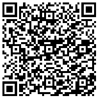 QR Code for bitcoin:bitcoin:bitcoin:bitcoin:bitcoin:bitcoin:bitcoin:bitcoin:bitcoin:bitcoin:dash:Xf46sE5tSxAMkMYcjvGVvjMaaP2MhbbQwQ