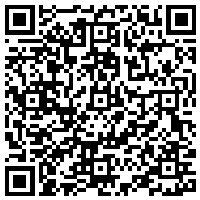 QR Code for bitcoin:bitcoin:bitcoin:bitcoin:bitcoin:bitcoin:bitcoin:bitcoin:bitcoin:bitcoin:dash:Xf48bLsSQ7rDMisPASQqjmTBpnbWEDPn2f