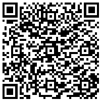 QR Code for bitcoin:bitcoin:bitcoin:bitcoin:bitcoin:bitcoin:bitcoin:bitcoin:bitcoin:bitcoin:dash:Xf494BPdFECRTCFLfVaBkcUrVZ1APsvweZ