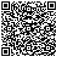 QR Code for bitcoin:bitcoin:bitcoin:bitcoin:bitcoin:bitcoin:bitcoin:bitcoin:bitcoin:bitcoin:dash:Xf499cMLnSfDs6ooUTe6keJCwcp4xE6XYK
