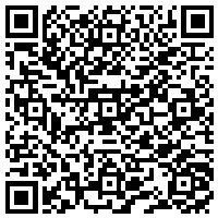 QR Code for bitcoin:bitcoin:bitcoin:bitcoin:bitcoin:bitcoin:bitcoin:bitcoin:bitcoin:bitcoin:dash:Xf4A3pw569bock2mJWQTtVQXVGGRijccXv