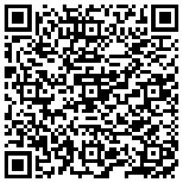 QR Code for bitcoin:bitcoin:bitcoin:bitcoin:bitcoin:bitcoin:bitcoin:bitcoin:bitcoin:bitcoin:dash:Xf4A6P6ihrdBeqx5we5APzkZQFXC1mo6gF