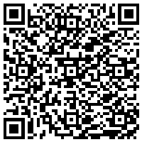 QR Code for bitcoin:bitcoin:bitcoin:bitcoin:bitcoin:bitcoin:bitcoin:bitcoin:bitcoin:bitcoin:dash:Xf4AVT1J8fpvBugXk6rDTUvu7jtRbosCM4