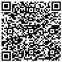 QR Code for bitcoin:bitcoin:bitcoin:bitcoin:bitcoin:bitcoin:bitcoin:bitcoin:bitcoin:bitcoin:dash:Xf4AcFBN9WsrjaNndDYu1BB6thekg4Lfix