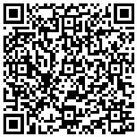 QR Code for bitcoin:bitcoin:bitcoin:bitcoin:bitcoin:bitcoin:bitcoin:bitcoin:bitcoin:bitcoin:dash:Xf4B3k2HbNr4R8SB4q4PERpDW5PFaiJFEn