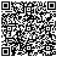 QR Code for bitcoin:bitcoin:bitcoin:bitcoin:bitcoin:bitcoin:bitcoin:bitcoin:bitcoin:bitcoin:dash:Xf4CDWKbspjcFP1gxmrVjNNNTByAwfpHJV