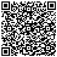 QR Code for bitcoin:bitcoin:bitcoin:bitcoin:bitcoin:bitcoin:bitcoin:bitcoin:bitcoin:bitcoin:dash:Xf4DikPRe6bQA3CGr5cwcxX7Bekfte1Uf4