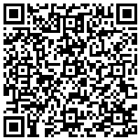 QR Code for bitcoin:bitcoin:bitcoin:bitcoin:bitcoin:bitcoin:bitcoin:bitcoin:bitcoin:bitcoin:dash:Xf4EBZdHCkDUvKdSBQQdKc5ikyEsqnKTdk
