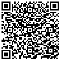 QR Code for bitcoin:bitcoin:bitcoin:bitcoin:bitcoin:bitcoin:bitcoin:bitcoin:bitcoin:bitcoin:dash:Xf4FAmrbLCjyAQk7dvyAVVTjLBezipyo9c
