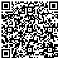 QR Code for bitcoin:bitcoin:bitcoin:bitcoin:bitcoin:bitcoin:bitcoin:bitcoin:bitcoin:bitcoin:dash:Xf4FRE7JTYFnd56St4TVzzEZDEpW7zHeKi