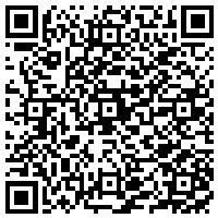 QR Code for bitcoin:bitcoin:bitcoin:bitcoin:bitcoin:bitcoin:bitcoin:bitcoin:bitcoin:bitcoin:dash:Xf4FzL78ggwhWpvQroydSoHNahnAzj9cEP
