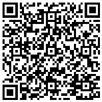 QR Code for bitcoin:bitcoin:bitcoin:bitcoin:bitcoin:bitcoin:bitcoin:bitcoin:bitcoin:bitcoin:dash:Xf4GjEVSRGnpHevK6tHVpdBYBeWMpLAF91