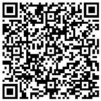 QR Code for bitcoin:bitcoin:bitcoin:bitcoin:bitcoin:bitcoin:bitcoin:bitcoin:bitcoin:bitcoin:dash:Xf4HuduzqqnEYKetPXZXL2yLFcMTED2esY