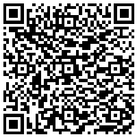 QR Code for bitcoin:bitcoin:bitcoin:bitcoin:bitcoin:bitcoin:bitcoin:bitcoin:bitcoin:bitcoin:dash:Xf4JLSw2ZD5pammM9fuzUevKBZjPQrNncG