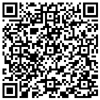 QR Code for bitcoin:bitcoin:bitcoin:bitcoin:bitcoin:bitcoin:bitcoin:bitcoin:bitcoin:bitcoin:dash:Xf4KPSKTbinNxv4RRKqjFSoerh3VrjsDfs