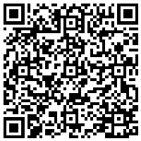 QR Code for bitcoin:bitcoin:bitcoin:bitcoin:bitcoin:bitcoin:bitcoin:bitcoin:bitcoin:bitcoin:dash:Xf4KYJyiLSEZj5UpBAKQLGi2Xmh7KWJnN1