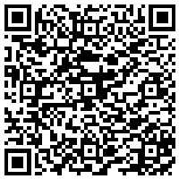 QR Code for bitcoin:bitcoin:bitcoin:bitcoin:bitcoin:bitcoin:bitcoin:bitcoin:bitcoin:bitcoin:dash:Xf4KyMibs7Pi4GZddQbpSY4RRzsMzjxjRi