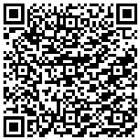 QR Code for bitcoin:bitcoin:bitcoin:bitcoin:bitcoin:bitcoin:bitcoin:bitcoin:bitcoin:bitcoin:dash:Xf4LoDmKEr4ewtkUahvqqmEmGVrnMd1fam