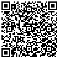 QR Code for bitcoin:bitcoin:bitcoin:bitcoin:bitcoin:bitcoin:bitcoin:bitcoin:bitcoin:bitcoin:dash:Xf4LtG6UX2LJ7V6VCEtqM9WNURCDcHMFGc