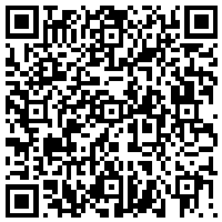 QR Code for bitcoin:bitcoin:bitcoin:bitcoin:bitcoin:bitcoin:bitcoin:bitcoin:bitcoin:bitcoin:dash:Xf4NN3HWrzwAnYbP8DVBojvRQnFjacCoQy