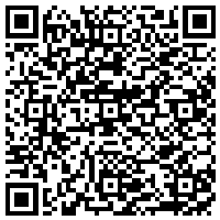 QR Code for bitcoin:bitcoin:bitcoin:bitcoin:bitcoin:bitcoin:bitcoin:bitcoin:bitcoin:bitcoin:dash:Xf4NWWiodJppcqFvWWuKu6w35e6NG3eib7