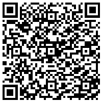 QR Code for bitcoin:bitcoin:bitcoin:bitcoin:bitcoin:bitcoin:bitcoin:bitcoin:bitcoin:bitcoin:dash:Xf4NfweWTcVB9MtNBta3ZAEbyCpJxBc1QL
