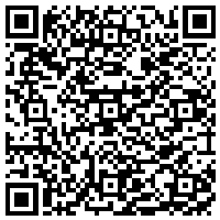 QR Code for bitcoin:bitcoin:bitcoin:bitcoin:bitcoin:bitcoin:bitcoin:bitcoin:bitcoin:bitcoin:dash:Xf4PDtsXSN4PALy791ubPeCE65UpoQ6fTs