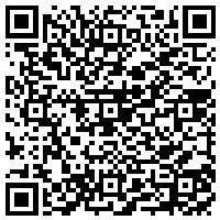 QR Code for bitcoin:bitcoin:bitcoin:bitcoin:bitcoin:bitcoin:bitcoin:bitcoin:bitcoin:bitcoin:dash:Xf4PRvmxYXyJuoPRcvmYr94FCJTg9C477y