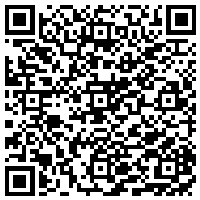 QR Code for bitcoin:bitcoin:bitcoin:bitcoin:bitcoin:bitcoin:bitcoin:bitcoin:bitcoin:bitcoin:dash:Xf4Rck4vp4NDe4eMyXMnioXPaB4kncJPHK