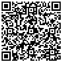 QR Code for bitcoin:bitcoin:bitcoin:bitcoin:bitcoin:bitcoin:bitcoin:bitcoin:bitcoin:bitcoin:dash:Xf4RpAAFFqaPmQJKshZJ2NfbgthnSMJXk3