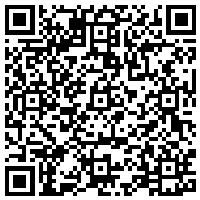 QR Code for bitcoin:bitcoin:bitcoin:bitcoin:bitcoin:bitcoin:bitcoin:bitcoin:bitcoin:bitcoin:dash:Xf4RpCcPmJQMP1Gf1CizQuZCojHQ3ipCVf
