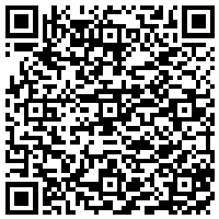 QR Code for bitcoin:bitcoin:bitcoin:bitcoin:bitcoin:bitcoin:bitcoin:bitcoin:bitcoin:bitcoin:dash:Xf4RrykTncSyAgqpxbucg8cPjRPbanaUnh