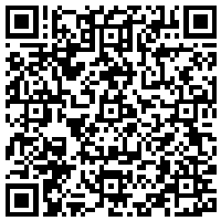QR Code for bitcoin:bitcoin:bitcoin:bitcoin:bitcoin:bitcoin:bitcoin:bitcoin:bitcoin:bitcoin:dash:Xf4S1P1DiWcMYBViBVQKMZ2QdHmiHCkXu2