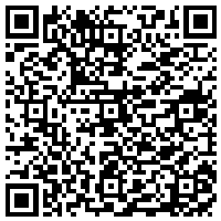QR Code for bitcoin:bitcoin:bitcoin:bitcoin:bitcoin:bitcoin:bitcoin:bitcoin:bitcoin:bitcoin:dash:Xf4ScScsoQmtmwXzvtyqAygTnGPFTLTWJd