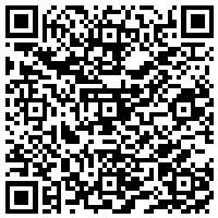 QR Code for bitcoin:bitcoin:bitcoin:bitcoin:bitcoin:bitcoin:bitcoin:bitcoin:bitcoin:bitcoin:dash:Xf4So7p4TjcDoLDkBZ1RZHQxCyYswuAVSf