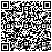 QR Code for bitcoin:bitcoin:bitcoin:bitcoin:bitcoin:bitcoin:bitcoin:bitcoin:bitcoin:bitcoin:dash:Xf4TYEMiFT5srHGdWMxmbh41LPzRekUFHA