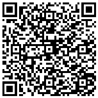 QR Code for bitcoin:bitcoin:bitcoin:bitcoin:bitcoin:bitcoin:bitcoin:bitcoin:bitcoin:bitcoin:dash:Xf4URradLyj7pcPcPf4G8CmG4CpgyEEnLb