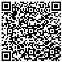 QR Code for bitcoin:bitcoin:bitcoin:bitcoin:bitcoin:bitcoin:bitcoin:bitcoin:bitcoin:bitcoin:dash:Xf4Ufi68SyLfUhU2ELitQPDdtcXSAongDB