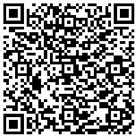 QR Code for bitcoin:bitcoin:bitcoin:bitcoin:bitcoin:bitcoin:bitcoin:bitcoin:bitcoin:bitcoin:dash:Xf4WEregrd5WYsC2AiPVLSqe6rt8YyFr9f