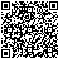 QR Code for bitcoin:bitcoin:bitcoin:bitcoin:bitcoin:bitcoin:bitcoin:bitcoin:bitcoin:bitcoin:dash:Xf4XAS5RJbRuEDRDC1pxu3CFReNoDq9wHC