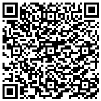 QR Code for bitcoin:bitcoin:bitcoin:bitcoin:bitcoin:bitcoin:bitcoin:bitcoin:bitcoin:bitcoin:dash:Xf4Y5GPZRraNGnzTSXnYJZNZHr7mAxBC21