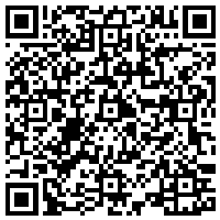 QR Code for bitcoin:bitcoin:bitcoin:bitcoin:bitcoin:bitcoin:bitcoin:bitcoin:bitcoin:bitcoin:dash:Xf4aRSeEhxuUktF9LAg93bTjx2cDRD76o4