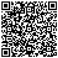 QR Code for bitcoin:bitcoin:bitcoin:bitcoin:bitcoin:bitcoin:bitcoin:bitcoin:bitcoin:bitcoin:dash:Xf4ayjCYfFaGymcpuEYL8BnNjU8uz6QeaA