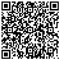 QR Code for bitcoin:bitcoin:bitcoin:bitcoin:bitcoin:bitcoin:bitcoin:bitcoin:bitcoin:bitcoin:dash:Xf4bHuspMDKNPLQgg1HoynuLDEF3nSPf9G