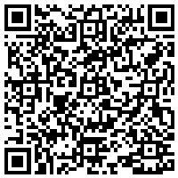 QR Code for bitcoin:bitcoin:bitcoin:bitcoin:bitcoin:bitcoin:bitcoin:bitcoin:bitcoin:bitcoin:dash:Xf4bSpYgErkcZEncWQwZUTekcWScNmsxE2
