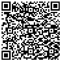 QR Code for bitcoin:bitcoin:bitcoin:bitcoin:bitcoin:bitcoin:bitcoin:bitcoin:bitcoin:bitcoin:dash:Xf4bmPo2CUgcYPXQRebTDriUwCrsZGHzQw