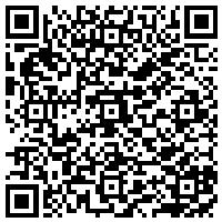 QR Code for bitcoin:bitcoin:bitcoin:bitcoin:bitcoin:bitcoin:bitcoin:bitcoin:bitcoin:bitcoin:dash:Xf4cTiEe28JpweAUeL7HeQYKtkKqTEpoy3
