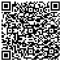 QR Code for bitcoin:bitcoin:bitcoin:bitcoin:bitcoin:bitcoin:bitcoin:bitcoin:bitcoin:bitcoin:dash:Xf4cdsrzbTa8jSyCFygw9Ds9ozexpem6YT