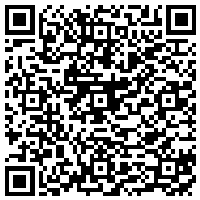QR Code for bitcoin:bitcoin:bitcoin:bitcoin:bitcoin:bitcoin:bitcoin:bitcoin:bitcoin:bitcoin:dash:Xf4cmUSnxkTXejrdREg8ReZczPLmtQeMk7